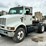 1998-international-8100-image-1