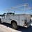 2005-chevrolet-2500hd-image-6