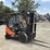 2008-doosan-g25p-5-image-2