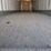 2019-stoughton-van-image-17