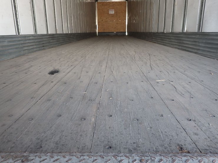 2019-stoughton-van-image-17
