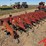 22'-case-ih-bean-cultivator-image-1
