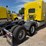 2014-peterbilt-389-image-5