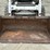 2008-bobcat-s150-image-7