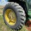 john-deere-4440-image-12