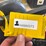 john-deere-200-image-5
