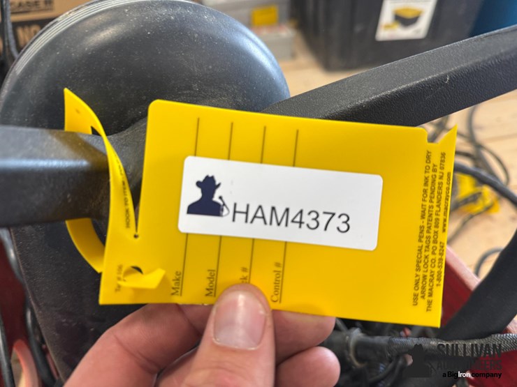 john-deere-200-image-5