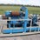 #1015-•-6x4-high-pressure-pump-with-deutz-engine-image-1