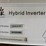 #1070-•-ginlong-hybrid-inverter-image-2
