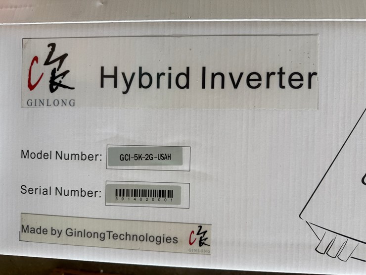#1070-•-ginlong-hybrid-inverter-image-2