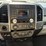 2018-ford-f550-xlt-image-16