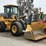 2019-deere-624l-image-2
