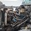 2000-international-4700-image-16