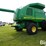 2004-john-deere-9860-sts-image-5