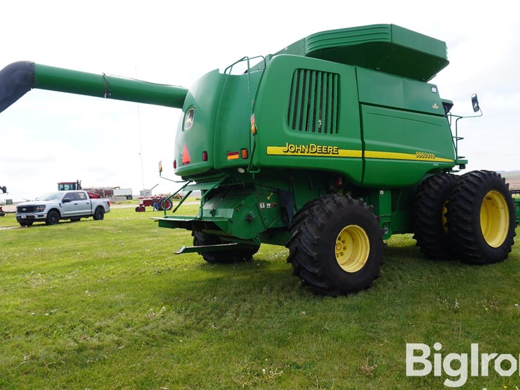 2004-john-deere-9860-sts-image-5