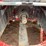 2016-case-ih-2016-image-22
