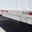 2005-great-dane-van-image-22