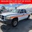 2007-dodge-dakota-image-1