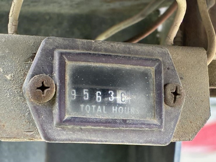 bobcat-530-image-17