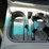 2005-gmc-sierra-2500-image-46