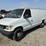 2002-ford-e350-sd-image-1