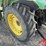 2005-john-deere-5525-image-16