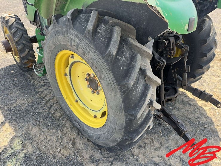 2005-john-deere-5525-image-16