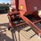 hesston-4600-image-1