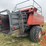 agco-7444-image-3