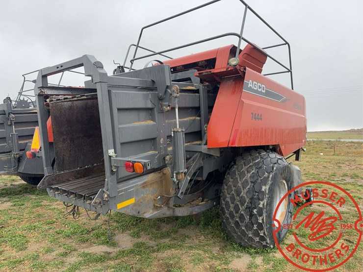 agco-7444-image-3