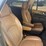 buick-enclave-image-20