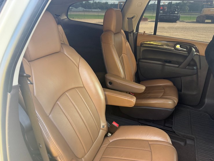 buick-enclave-image-20