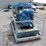 #1015-•-6x4-high-pressure-pump-with-deutz-engine-image-2