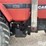 1998-case-ih-8920-image-20