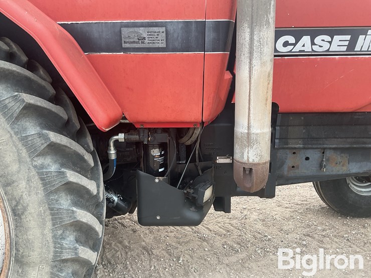 1998-case-ih-8920-image-20