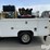 2009-ford-f350-xl-image-18