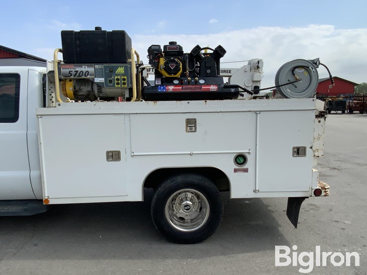 2009-ford-f350-xl-image-18