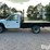 1991-chevrolet-3500hd-image-8