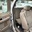 2004-ford-f150-xl-image-13
