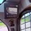 2020-caterpillar-259d3-image-50