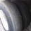 2005-utility-4000d-x-image-27