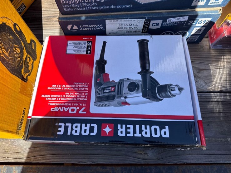2186---portacable-drill,-hammer-drill,-&-sawzall-image-3