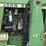 1979-john-deere-4440-image-19