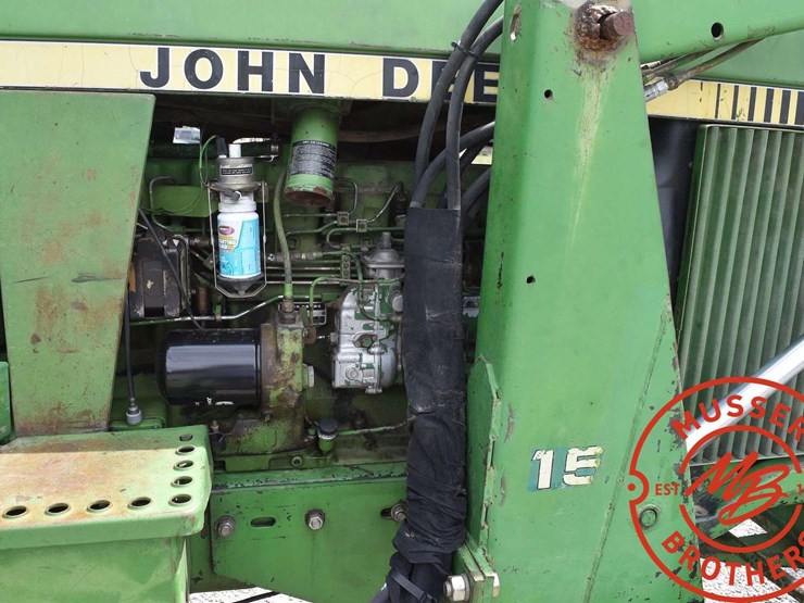 1979-john-deere-4440-image-19