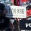 2186---portacable-drill,-hammer-drill,-&-sawzall-image-4