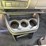 2004-chevrolet-express-2500-image-25