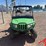 2007-arctic-cat-650-h1-image-8