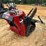 2018-toro-trx16-image-4