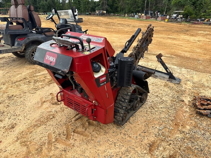2018-toro-trx16-image-4