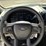 2018-ford-f550-xlt-image-18